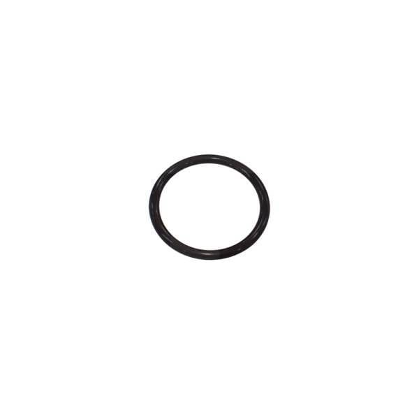 Komatsu Seal O-Ring, 6210-11-7720