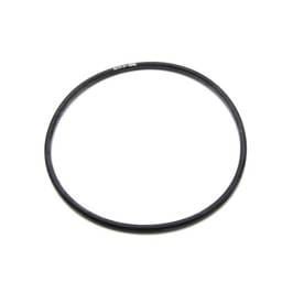 Komatsu Seal O-Ring, 6210-21-2240