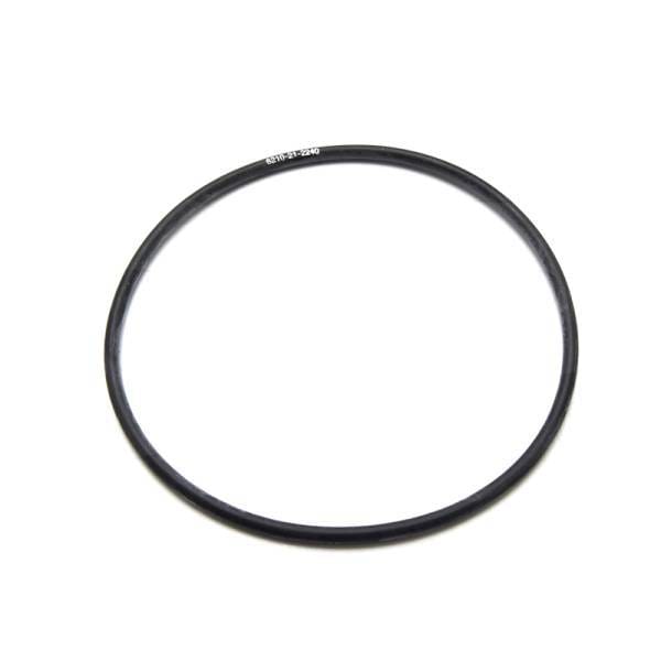 Komatsu Seal O-Ring, 6210-21-2240