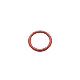 Komatsu Seal O-Ring, 6210-61-2550