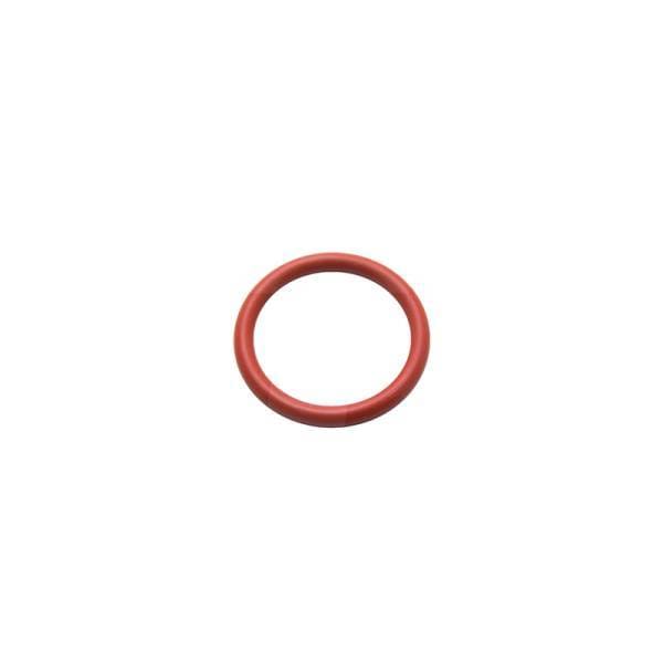 Komatsu Seal O-Ring, 6210-61-2550