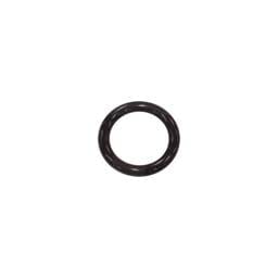 Komatsu Seal O-Ring, 6215-81-9720
