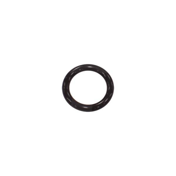 Komatsu Seal O-Ring, 6215-81-9720
