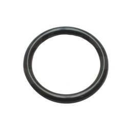 Komatsu Seal O-Ring, 6219-51-5610