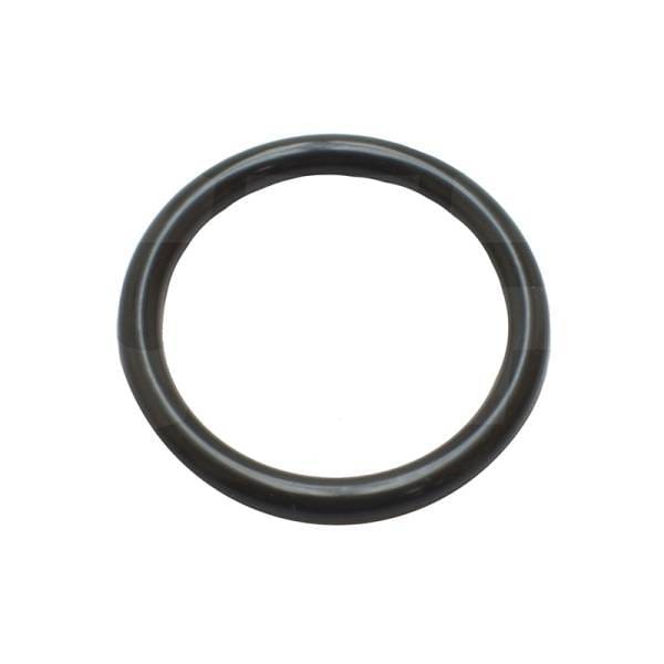 Komatsu Seal O-Ring, 6219-51-5610
