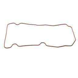 Komatsu Seal O-Ring, 6245-11-8120