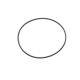 Komatsu Seal O-Ring, 6261-61-1170