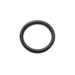 Komatsu Seal O-Ring, 6261-61-7260