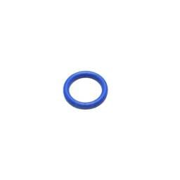 Komatsu Seal O-Ring, 6261-81-2720