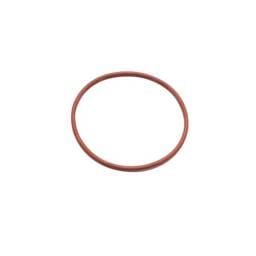 Komatsu Seal O-Ring, 6738-11-4370
