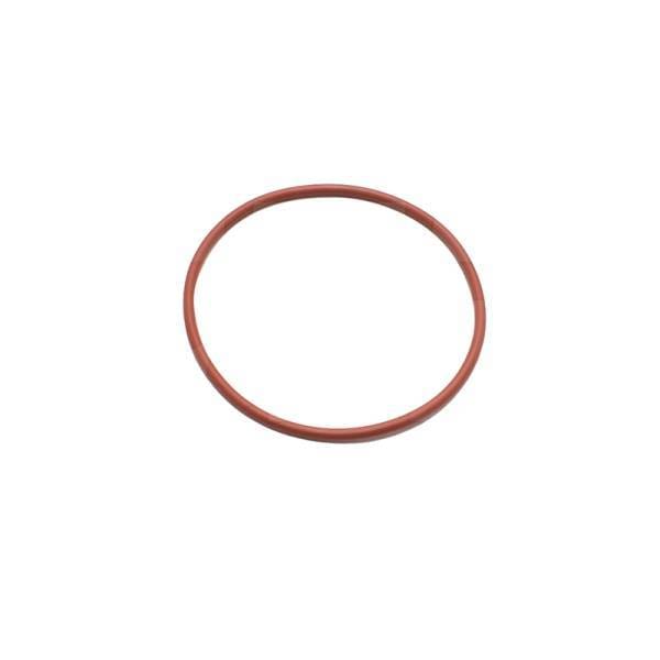 Komatsu Seal O-Ring, 6738-11-4370