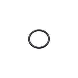 Komatsu Seal O-Ring, 700-13-31161