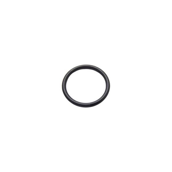 Komatsu Seal O-Ring, 700-13-31161