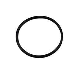 Komatsu Seal O-Ring, 700-61-49160