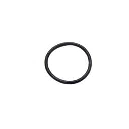 Komatsu Seal O-Ring, 700-80-61260