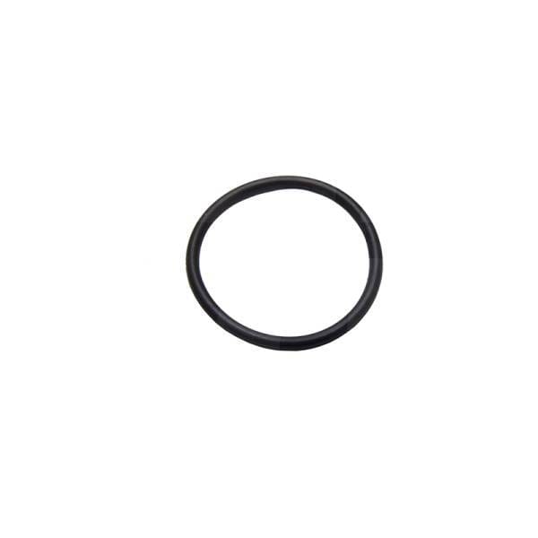 Komatsu Seal O-Ring, 700-80-61260