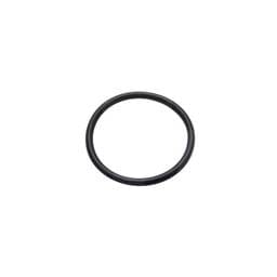 Komatsu Seal O-Ring, 701-51-31250