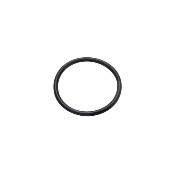 Komatsu Seal O-Ring, 701-51-31250