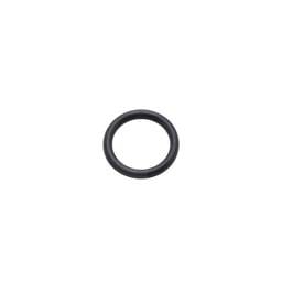Komatsu Seal O-Ring, 702-16-53920
