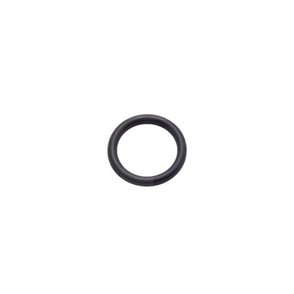 Komatsu Seal O-Ring, 702-16-53920
