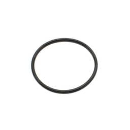 Komatsu Seal O-Ring, 702-21-39450