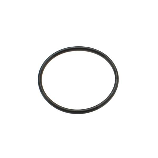 Komatsu Seal O-Ring, 702-21-39450