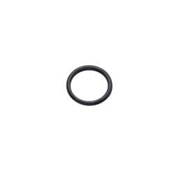 Komatsu Seal O-Ring, 702-21-55420