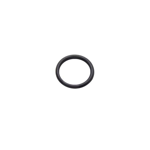 Komatsu Seal O-Ring, 702-21-55420