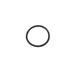Komatsu Seal O-Ring, 702-21-55440