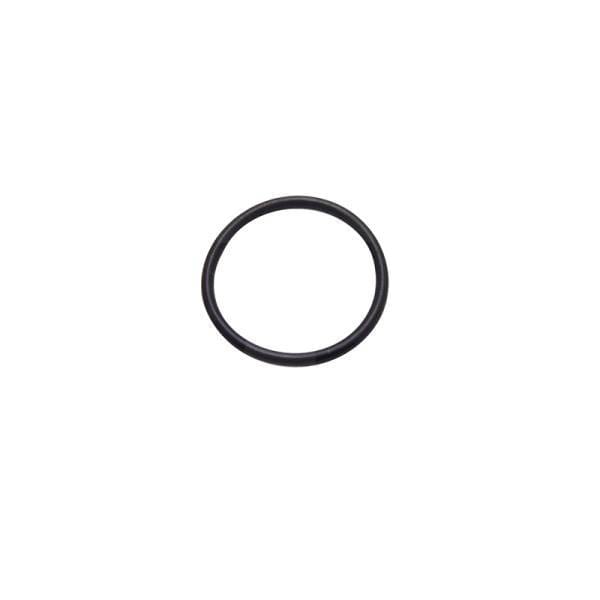 Komatsu Seal O-Ring, 702-21-55440