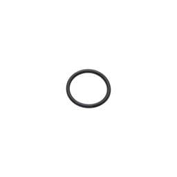 Komatsu Seal O-Ring, 702-21-55520