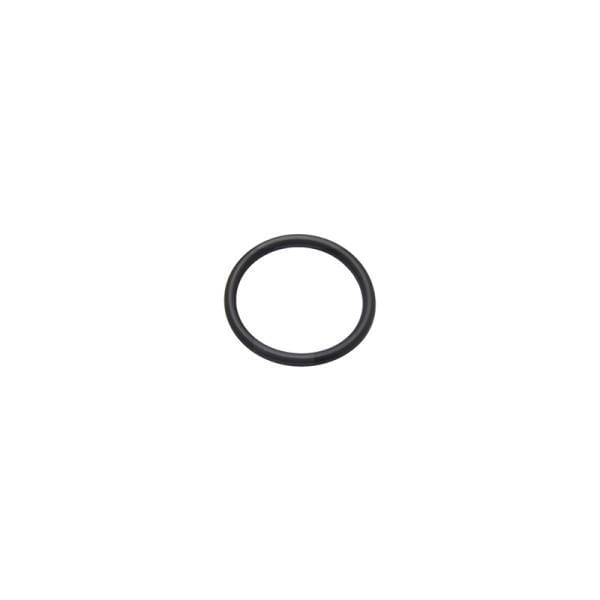 Komatsu Seal O-Ring, 702-21-55520