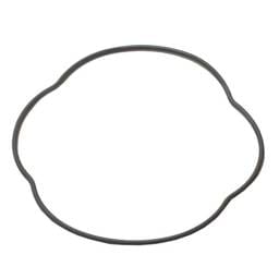 Komatsu Seal O-Ring, 705-17-02360