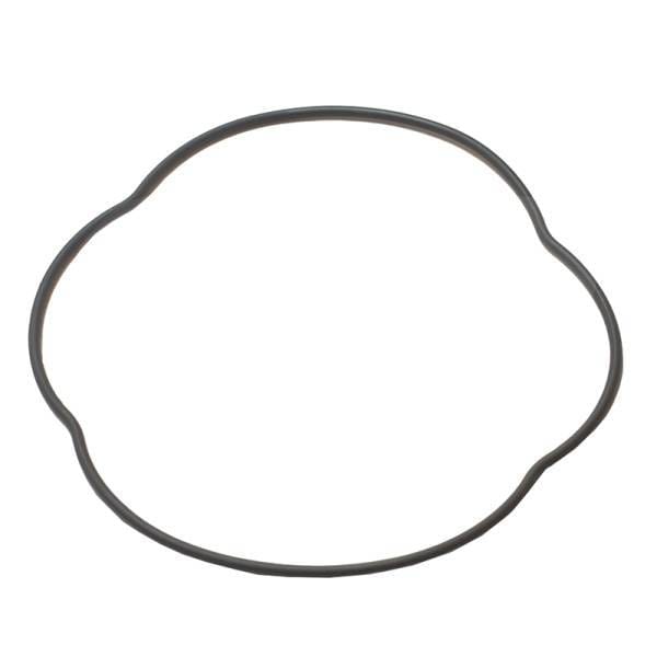 Komatsu Seal O-Ring, 705-17-02360