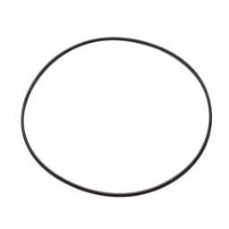 Komatsu Seal O-Ring, 705-17-04481