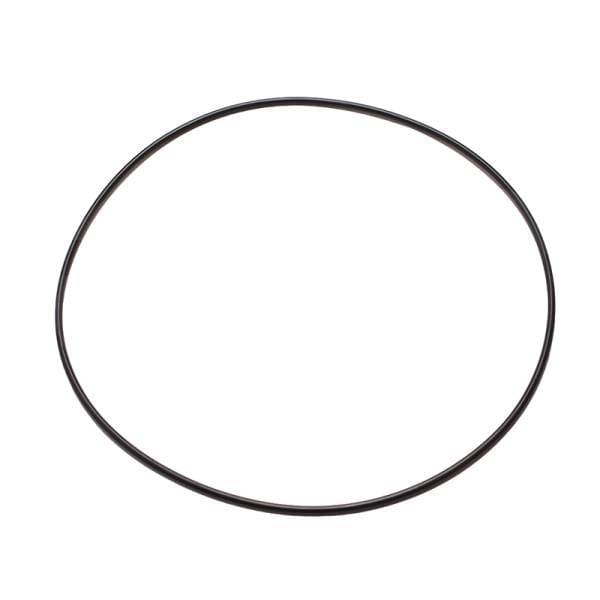 Komatsu Seal O-Ring, 705-17-04481