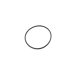 Komatsu Seal O-Ring, 705-67-01380