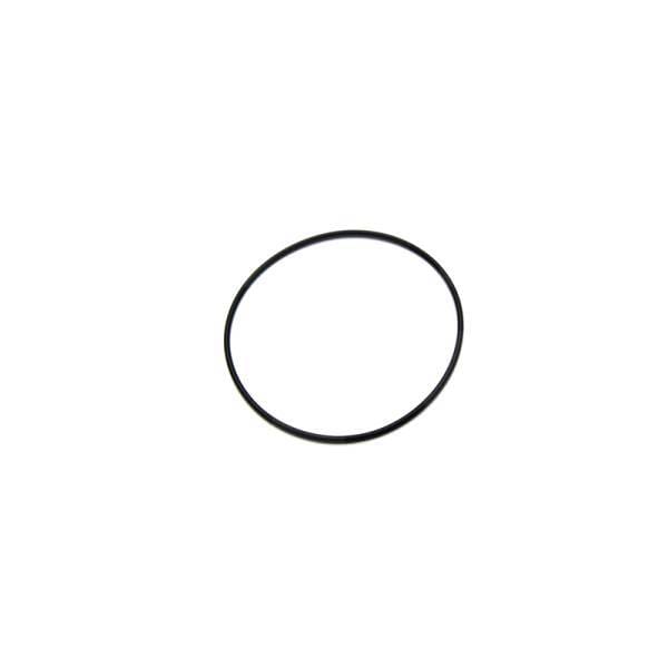 Komatsu Seal O-Ring, 705-67-01380