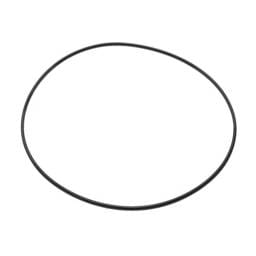 Komatsu Seal O-Ring, 706-75-42370