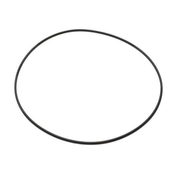 Komatsu Seal O-Ring, 706-75-42370