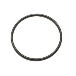 Komatsu Seal O-Ring, 706-76-71390