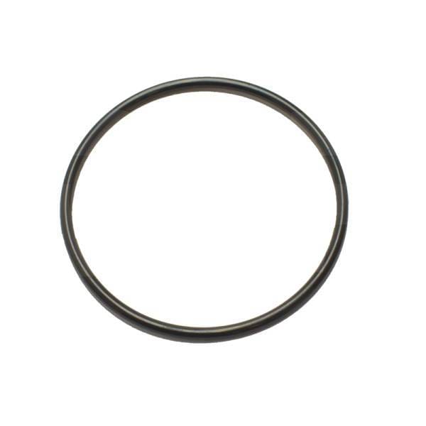 Komatsu Seal O-Ring, 706-76-71390