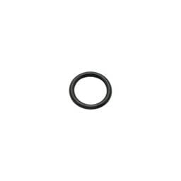 Komatsu Seal O-Ring, 708-1W-28910