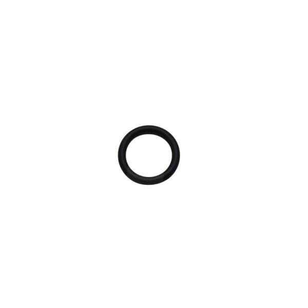 Komatsu Seal O-Ring, 07002-02434