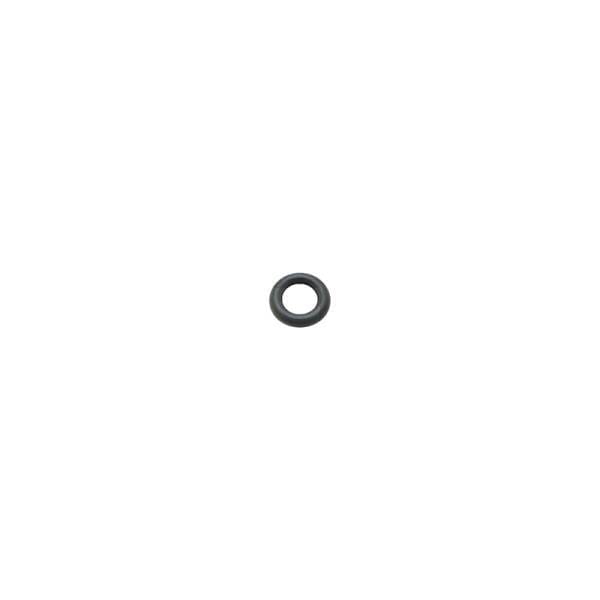 Komatsu Seal O-Ring, 07002-10823