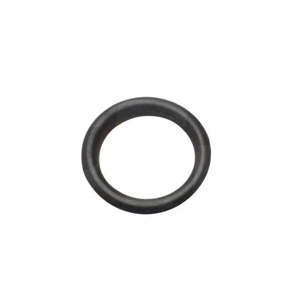 Komatsu Seal O-Ring, 07002-11623