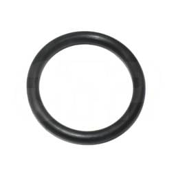 Komatsu Seal O-Ring, 07002-13034