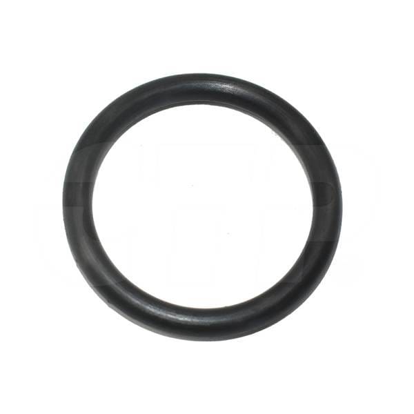 Komatsu Seal O-Ring, 07002-13034