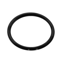 Komatsu Seal O-Ring, 07002-14234