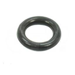 Komatsu Seal O-Ring, 07002-21023